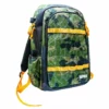 Rapala Jungle Backpack -Fishing Sales 2023 Rapala Jungle Backpack Freddys 348ead0c 9356 403f a024 5d4aeb3f483e