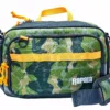 Rapala Jungle Messenger Bag -Fishing Sales 2023 Rapala Jungle Messenger Bag Freddys f4a43a8b da14 420a a2ce e10ade0db285