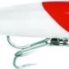 Rapala Magnum Sinking CDMAG22 220mm Lures -Fishing Sales 2023 Rapala Magnum Sinking CDMAG Red Head Freddys 034640c1 7db9 4da2 9ead b69a7ee78d17