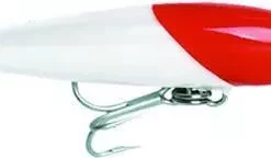 Rapala Magnum Sinking CDMAG07 70mm Lures -Fishing Sales 2023 Rapala Magnum Sinking CDMAG Red Head Freddys 56da0692 b793 4d63 969b bd0dbd2f2f5f