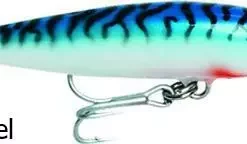 Rapala Magnum Sinking CDMAG07 70mm Lures -Fishing Sales 2023 Rapala Magnum Sinking CDMAG Silver Mackerel Freddys a1a6697b edd6 4fec a15d c96e2de18fe4
