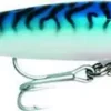 Rapala Magnum Sinking CDMAG07 70mm Lures -Fishing Sales 2023 Rapala Magnum Sinking CDMAG Silver Mackerel Freddys f1b6cb37 c5ce 4d58 b1da 3f27009f6dd3