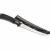 Rapala RCD 6in Fillet Knife -Fishing Sales 2023 Rapala RCD 6in Fillet Knife Freddys b0070c60 326f 45a5 84b8 f8fd31752624