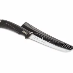 Rapala RCD 6in Fillet Knife