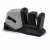 Rapala RCD Knife Sharpener 1 Rapala RCD Knife Sharpener -Fishing Sales 2023 Rapala RCD Knife Sharpener Freddys 82127c27 c340 40d9 9f05 3f4fb8cf0841