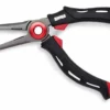 Rapala RCD Mag Spring Split Ring Plier 4in -Fishing Sales 2023 Rapala RCD Mag Spring 8in Pliers Freddys 1800x1800 da73809b 48ac 44a0 8a58 1631ea3ede93