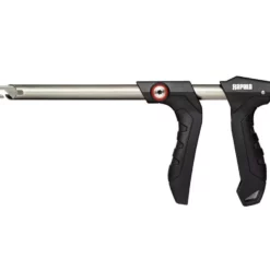 Rapala RCD Magnum Hook Remover