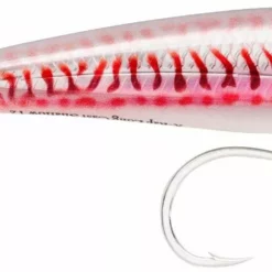 Rapala X-Rap SXRLS HD Long Cast Shallow Lures -Fishing Sales 2023 Rapala Redhead 28414e7a a537 4fc4 8450 f563d6448a44
