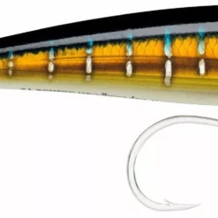 Rapala X-Rap SXRLS HD Long Cast Shallow Lures -Fishing Sales 2023 Rapala Sailfish 55e71acb 5d84 4344 ad7f fb9ba971bb10
