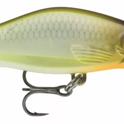 Rapala Shadow Rap Jack Deep 50mm Lures -Fishing Sales 2023 Rapala Shadow Rap Jack Deep 50mm Haymaker Freddys 684e81fd dba3 4250 a4a3 60c98b11fe7a scaled