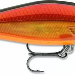 Rapala Shadow Rap Shad 3X 90mm Lures 21 Rapala Shadow Rap Shad 3X 90mm Lures -Fishing Sales 2023 Rapala Shadow Rap Shad 3X Shallow 90mm Molten Copper 04f850ef b265 45d8 8ee5 ca4babda54b8 scaled