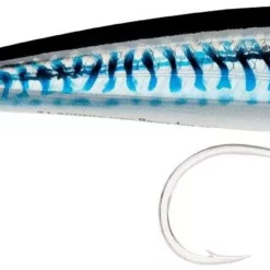 Rapala X-Rap SXRLS HD Long Cast Shallow Lures -Fishing Sales 2023 Rapala Silver Blue Mack a0e95307 5ed1 4379 9963 cc22b2273d60