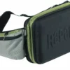 Rapala Sling Bags -Fishing Sales 2023 Rapala Sling Bags 2 Freddys 02a7df98 0432 4087 b1df 52403a98dabe scaled