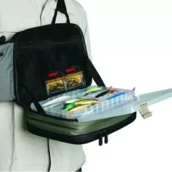 Rapala Sling Bags 7 Rapala Sling Bags -Fishing Sales 2023 Rapala Sling Bags 3 Freddys 9acfb9c5 e754 43fb b59d 2096aa658041