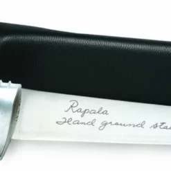 Rapala Soft Grip Fillet Knifes