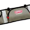 Rapala Sportsman Belt -Fishing Sales 2023 Rapala Sportsman Belt Freddys 91055d03 5627 42d8 9821 8ea36e528194