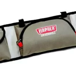 Rapala Sportsman Belt
