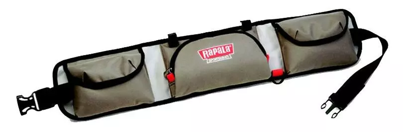 Rapala Sportsman Belt 3 Rapala Sportsman Belt
