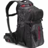 Rapala Urban Back Pack -Fishing Sales 2023 Rapala Urban Back Pack Freddys 0b0e649c c3ff 41d6 b2e2 7761c896f494 scaled