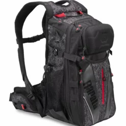 Rapala Urban Back Pack