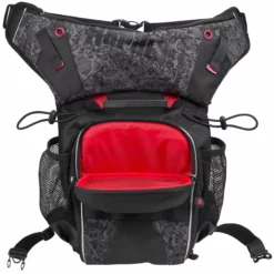 Rapala Urban Hip Pack