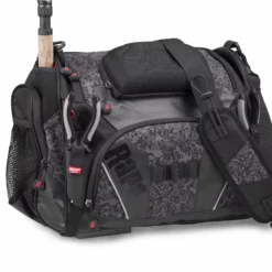 Rapala Urban Messenger Bag