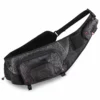 Rapala Urban Sling Bag -Fishing Sales 2023 Rapala Urban Sling Bag Freddys 906a0982 4c67 48b2 b1ba ac9d89410c4b scaled