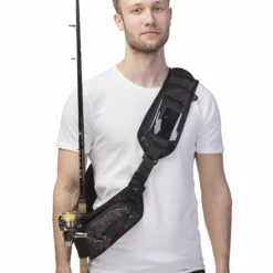 Rapala Urban Sling Bag -Fishing Sales 2023 Rapala Urban Sling Bag 2 Freddys b905c11e d038 4eba 92b7 bc270fc0c3d2 scaled