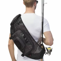 Rapala Urban Sling Bag -Fishing Sales 2023 Rapala Urban Sling Bag 3 Freddys 03786944 c41c 48a8 b813 055da4436da5 scaled