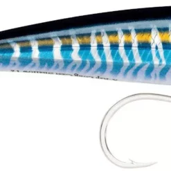 Rapala X-Rap SXRLS HD Long Cast Shallow Lures -Fishing Sales 2023 Rapala Wahoo b5c1f0c7 4e69 4f43 8453 c9c05d2b6923