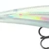 Rapala X-Rap XR08 80mm Lures