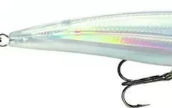 Rapala X-Rap XR08 80mm Lures