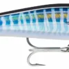 Rapala X-Rap Magnum X-Extreme HD 160mm Lures -Fishing Sales 2023 Rapala X Rap Magnum X Extreme HD Wahoo HDWHU Freddys 6316276e 844d 48ea 92c6 ae54af4b5511 scaled