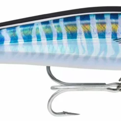 Rapala X-Rap Magnum X-Extreme HD 160mm Lures