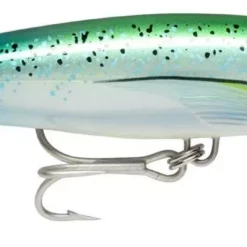 Rapala X-Rap Magnum XRMAG20 140mm Lures 15 Rapala X-Rap Magnum XRMAG20 140mm Lures -Fishing Sales 2023 Rapala X Rap Magnum XRMAG Bluefin Trevally BTU Freddys f91e679e d722 4d7c 97f9 93515858ebe0