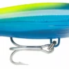 Rapala X-Rap Magnum XRMAG15 120mm Lures -Fishing Sales 2023 Rapala X Rap Magnum XRMAG Fusilier UV YFU Freddys d282a830 04e5 4309 baff d40e4f7e5f03 scaled