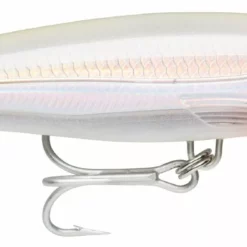 Rapala X-Rap Magnum XRMAG15 120mm Lures 8 Rapala X-Rap Magnum XRMAG15 120mm Lures -Fishing Sales 2023 Rapala X Rap Magnum XRMAG Glass Ghost GGH Freddys 88139fd6 e409 45cb 9b6a f5bbbc563452 scaled