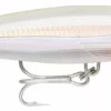 Rapala X-Rap Magnum XRMAG30 160mm Lures -Fishing Sales 2023 Rapala X Rap Magnum XRMAG Glass Ghost GGH Freddys d7200098 864f 4f28 875c 5cb3a8193487 scaled