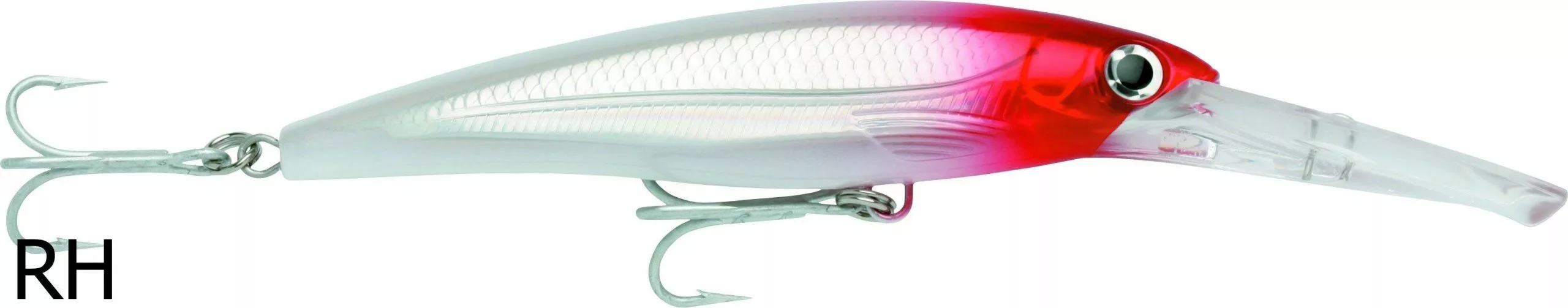 Rapala X-Rap Magnum XRMAG15 120mm Lures 5 Rapala X-Rap Magnum XRMAG15 120mm Lures - Image 3