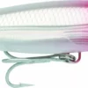 Rapala X-Rap Magnum XRMAG10 100mm Lures -Fishing Sales 2023 Rapala X Rap Magnum XRMAG Red Head RH Freddys e54c1fdb e586 4e60 82c9 e06e663acbce scaled