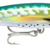 Rapala X-Rap Magnum XRMAG20 140mm Lures -Fishing Sales 2023 Rapala X Rap Magnum XRMAG Shark Mackerel SHMU Freddys 4038d30d 890e 4710 9d82 03b42031f0fc