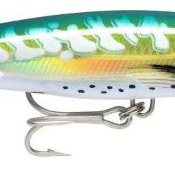 Rapala X-Rap Magnum XRMAG20 140mm Lures