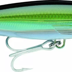 Rapala X-Rap Magnum XRMAG15 120mm Lures 11 Rapala X-Rap Magnum XRMAG15 120mm Lures -Fishing Sales 2023 Rapala X Rap Magnum XRMAG Yellow Tuna YFT Freddys a3646482 31f0 4f66 8da5 b5c25bdaeabe scaled