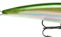 Rapala X-Rap XR08 80mm Lures 7 Rapala X-Rap XR08 80mm Lures -Fishing Sales 2023 Rapala X Rap Olive Green OG Freddys 95098da3 c1bb 4cb9 a1c3 429896955155