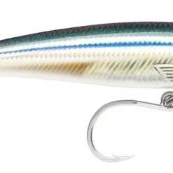 Rapala X-Rap SXRL Long Cast Lures -Fishing Sales 2023 Rapala X Rap SXRL Long Cast Anchovy Freddys 32052373 de1f 4e08 8b67 79b3995f444a