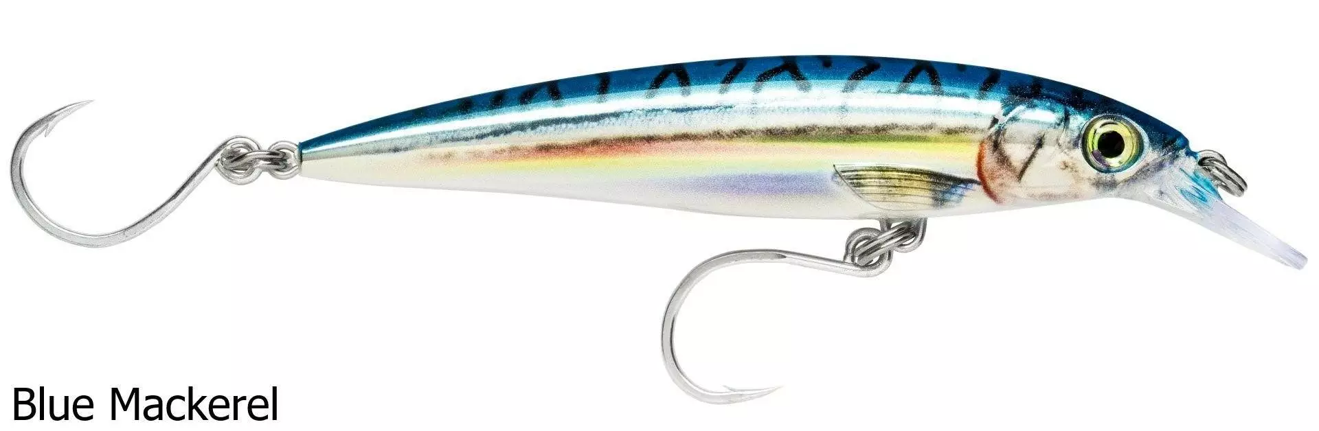 Rapala X-Rap SXRL Long Cast Lures - Image 5