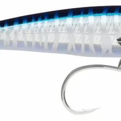 Rapala X-Rap SXRL Long Cast Lures -Fishing Sales 2023 Rapala X Rap SXRL Long Cast Wahoo WHU Freddys 3d1c44ea 65cf 4aef ae3c 0dc430c89a45 scaled