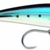 Rapala X-Rap Subwalk XRSB15 150mm Stickbait Lures 1 Rapala X-Rap Subwalk XRSB15 150mm Stickbait Lures -Fishing Sales 2023 Rapala X Rap Subwalk XRSB Blue Sardine BSRD Freddys 96db6a68 31b8 4623 a352 b0ff37db9167 scaled