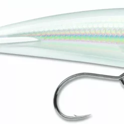 Rapala X-Rap Subwalk XRSB15 150mm Stickbait Lures 9 Rapala X-Rap Subwalk XRSB15 150mm Stickbait Lures -Fishing Sales 2023 Rapala X Rap Subwalk XRSB Glass Ghost GGH Freddys 3b55581b cf88 4ecf 8e84 7537469191d5 scaled