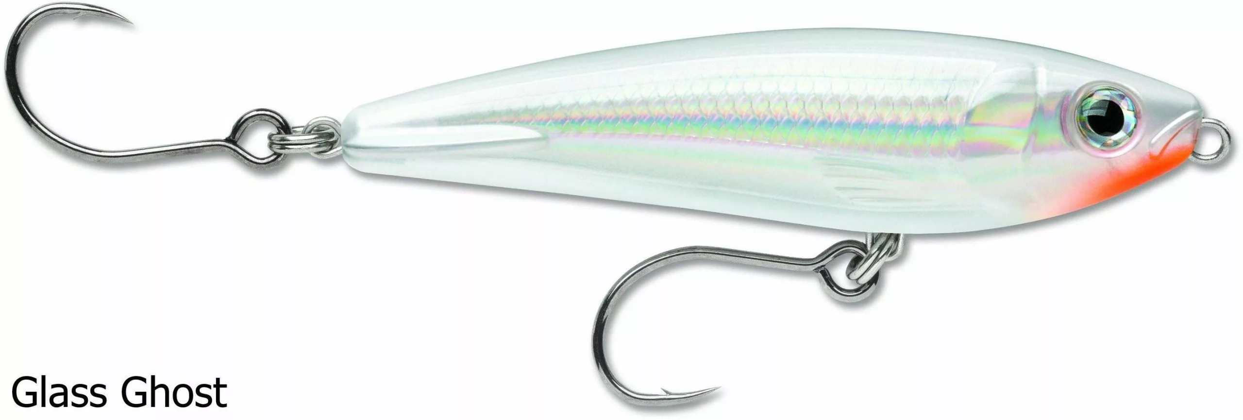 Rapala X-Rap Subwalk XRSB15 150mm Stickbait Lures 5 Rapala X-Rap Subwalk XRSB15 150mm Stickbait Lures - Image 3